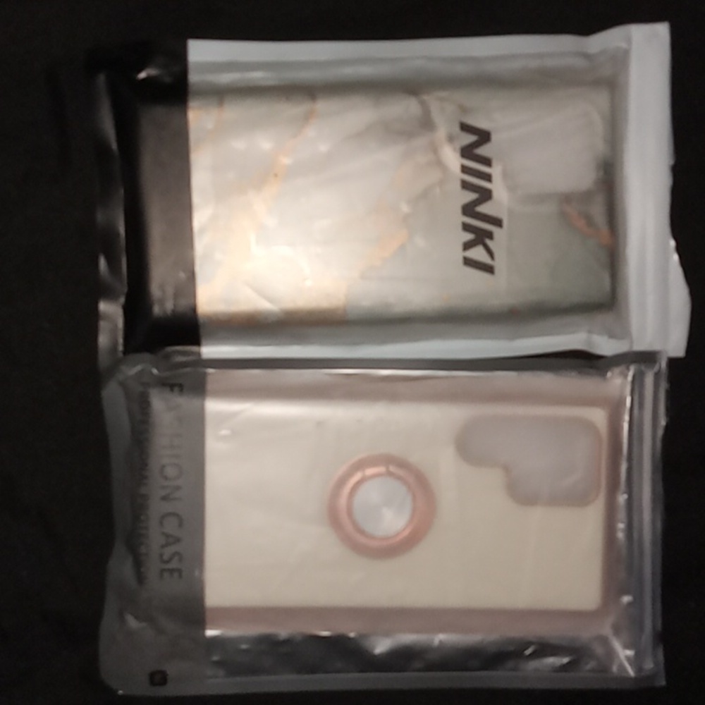 Samsung galaxy S22 ultra protective phone cases - Picture 5 of 5